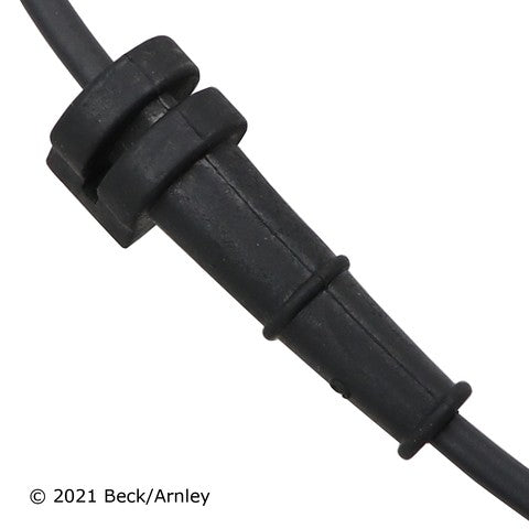 ABS Wheel Speed Sensor Beck Arnley 084-4999