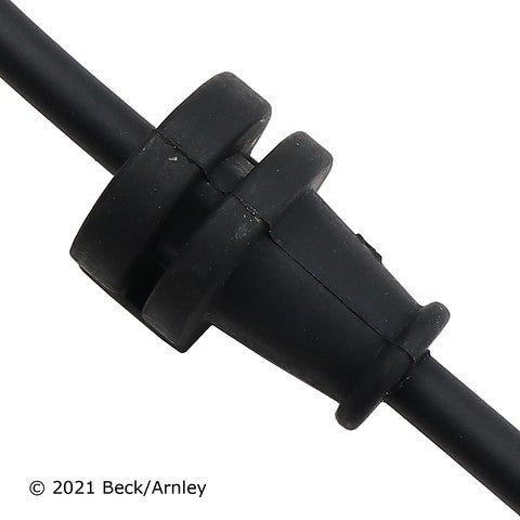 ABS Wheel Speed Sensor Beck Arnley 084-4999