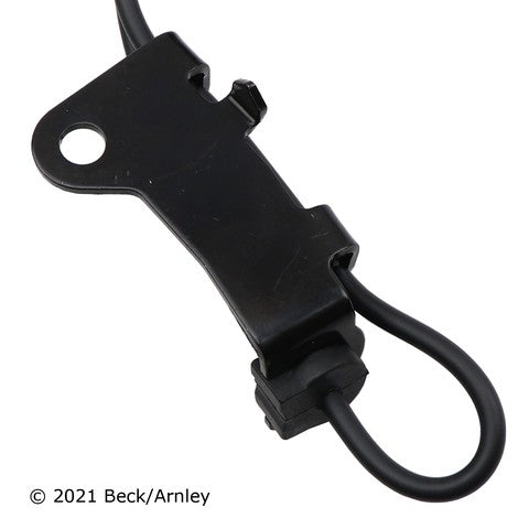 ABS Wheel Speed Sensor Beck Arnley 084-5000