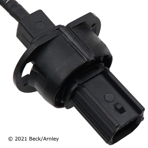 ABS Wheel Speed Sensor Beck Arnley 084-5002