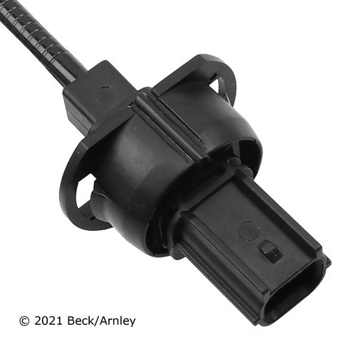 ABS Wheel Speed Sensor Beck Arnley 084-5003