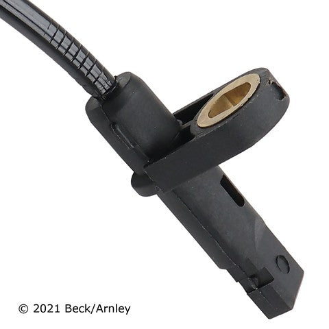 ABS Wheel Speed Sensor Beck Arnley 084-5003