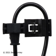 ABS Wheel Speed Sensor Beck Arnley 084-5003