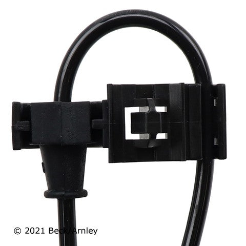 ABS Wheel Speed Sensor Beck Arnley 084-5003