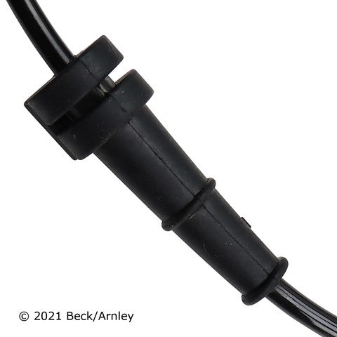 ABS Wheel Speed Sensor Beck Arnley 084-5003