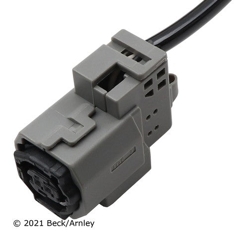 ABS Wheel Speed Sensor Wiring Harness Beck Arnley 084-5004