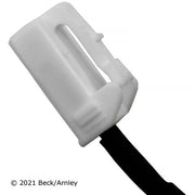 ABS Wheel Speed Sensor Wiring Harness Beck Arnley 084-5004