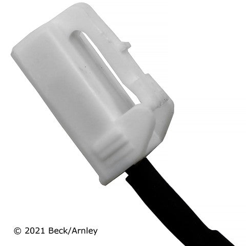 ABS Wheel Speed Sensor Wiring Harness Beck Arnley 084-5004