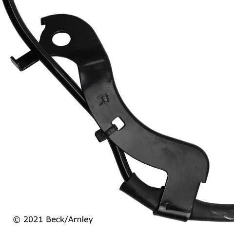ABS Wheel Speed Sensor Wiring Harness Beck Arnley 084-5004