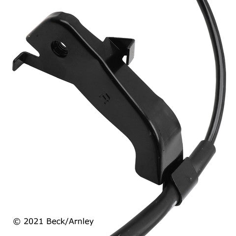 ABS Wheel Speed Sensor Wiring Harness Beck Arnley 084-5004
