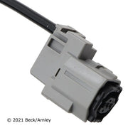 ABS Wheel Speed Sensor Wiring Harness Beck Arnley 084-5005
