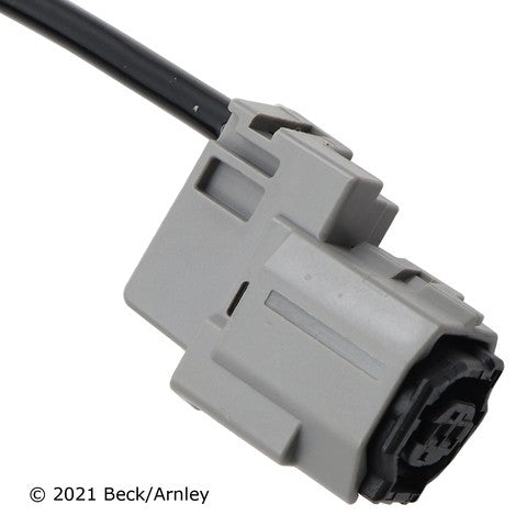 ABS Wheel Speed Sensor Wiring Harness Beck Arnley 084-5005