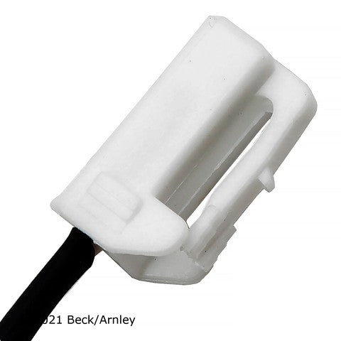 ABS Wheel Speed Sensor Wiring Harness Beck Arnley 084-5005