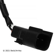 ABS Wheel Speed Sensor Beck Arnley 084-5006