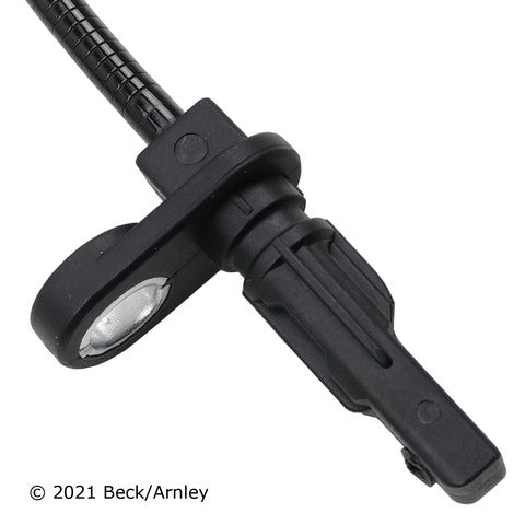 ABS Wheel Speed Sensor Beck Arnley 084-5006