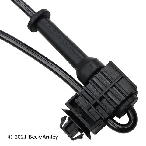 ABS Wheel Speed Sensor Beck Arnley 084-5006