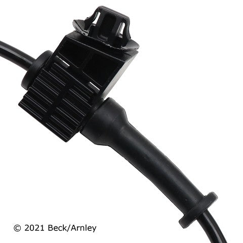 ABS Wheel Speed Sensor Beck Arnley 084-5006