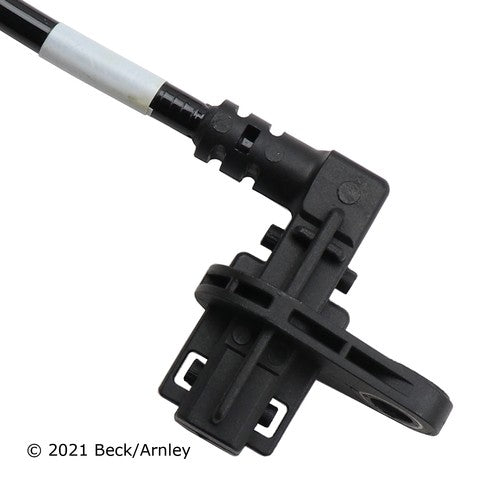 ABS Wheel Speed Sensor Beck Arnley 084-5009