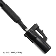 ABS Wheel Speed Sensor Beck Arnley 084-5009