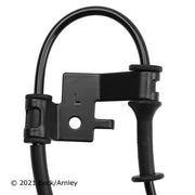 ABS Wheel Speed Sensor Beck Arnley 084-5009