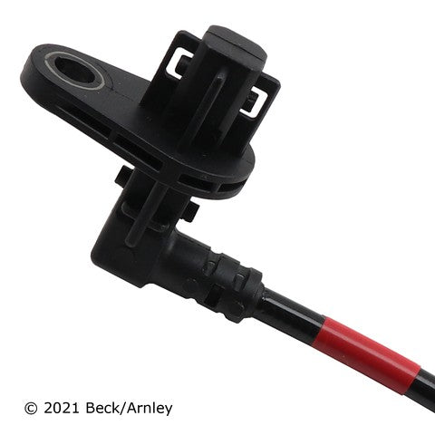 ABS Wheel Speed Sensor Beck Arnley 084-5010