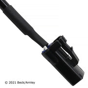 ABS Wheel Speed Sensor Beck Arnley 084-5010
