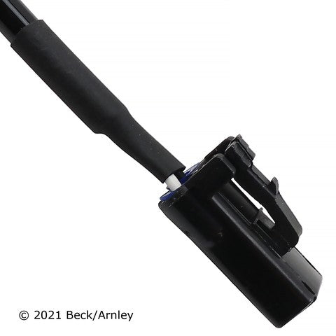 ABS Wheel Speed Sensor Beck Arnley 084-5010