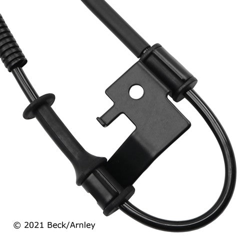 ABS Wheel Speed Sensor Beck Arnley 084-5010