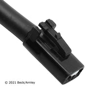 ABS Wheel Speed Sensor Beck Arnley 084-5011