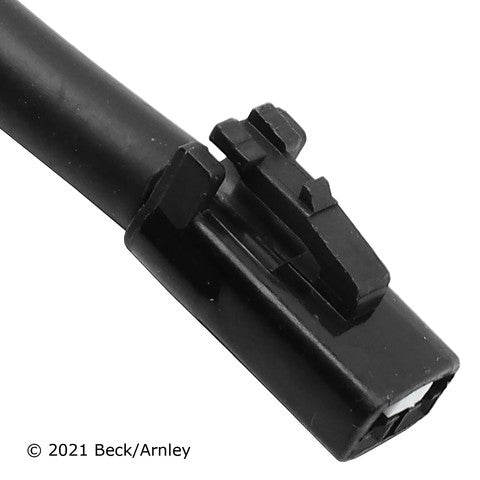 ABS Wheel Speed Sensor Beck Arnley 084-5011