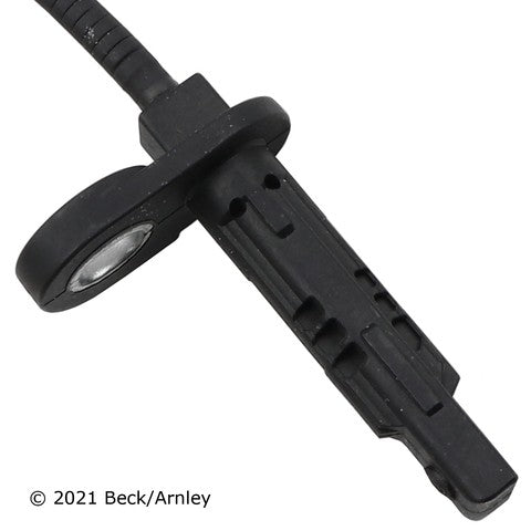 ABS Wheel Speed Sensor Beck Arnley 084-5014