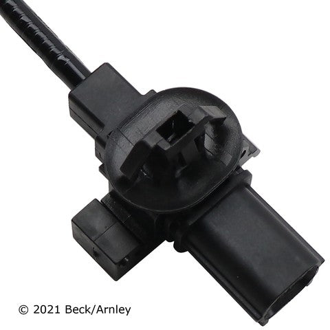 ABS Wheel Speed Sensor Beck Arnley 084-5015