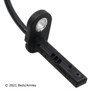 ABS Wheel Speed Sensor Beck Arnley 084-5015