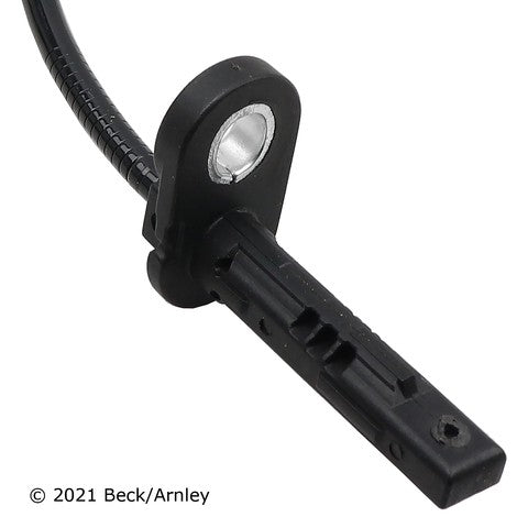 ABS Wheel Speed Sensor Beck Arnley 084-5015
