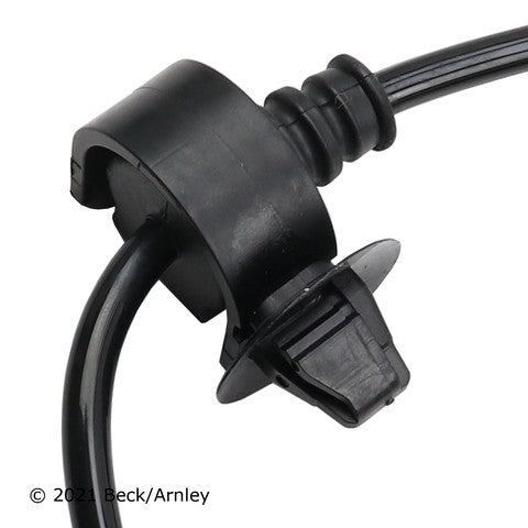 ABS Wheel Speed Sensor Beck Arnley 084-5016