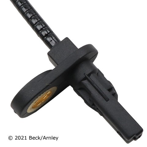 ABS Wheel Speed Sensor Beck Arnley 084-5017