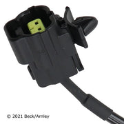 ABS Wheel Speed Sensor Beck Arnley 084-5020