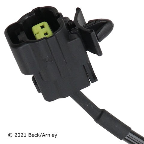 ABS Wheel Speed Sensor Beck Arnley 084-5020