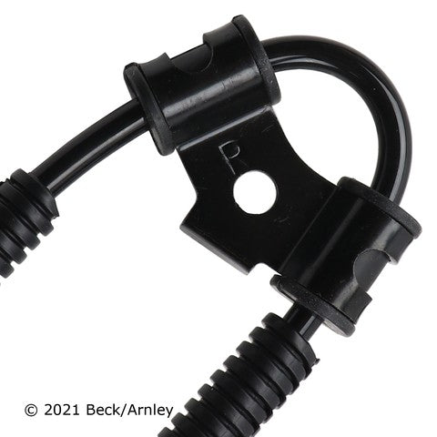 ABS Wheel Speed Sensor Beck Arnley 084-5020