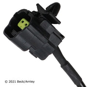 ABS Wheel Speed Sensor Beck Arnley 084-5021