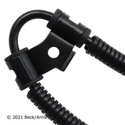ABS Wheel Speed Sensor Beck Arnley 084-5021