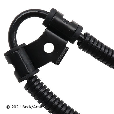 ABS Wheel Speed Sensor Beck Arnley 084-5021