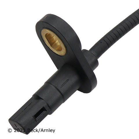 ABS Wheel Speed Sensor Beck Arnley 084-5022