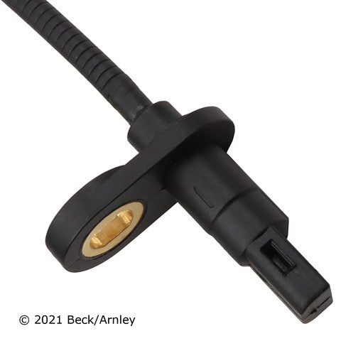 ABS Wheel Speed Sensor Beck Arnley 084-5023