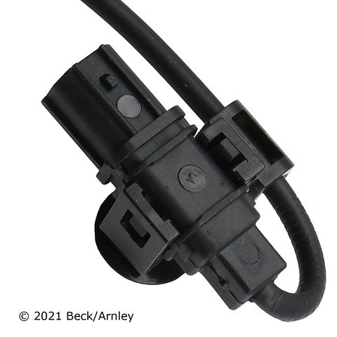 ABS Wheel Speed Sensor Beck Arnley 084-5023