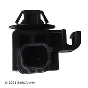ABS Wheel Speed Sensor Beck Arnley 084-5023