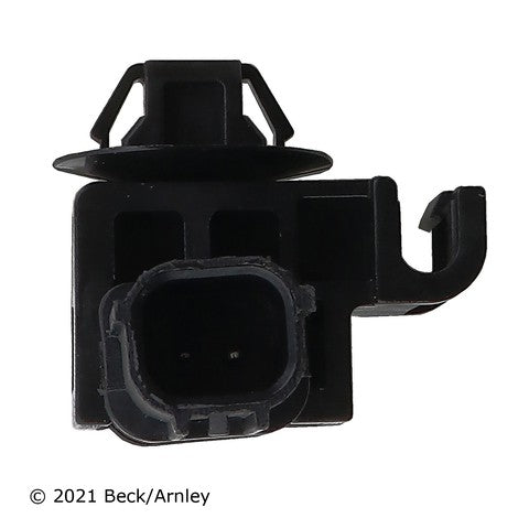 ABS Wheel Speed Sensor Beck Arnley 084-5023