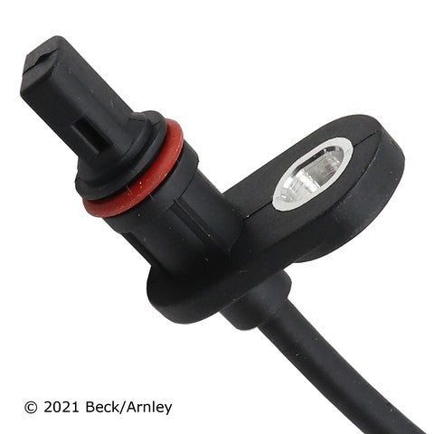 ABS Wheel Speed Sensor Beck Arnley 084-5024