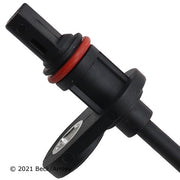ABS Wheel Speed Sensor Beck Arnley 084-5025