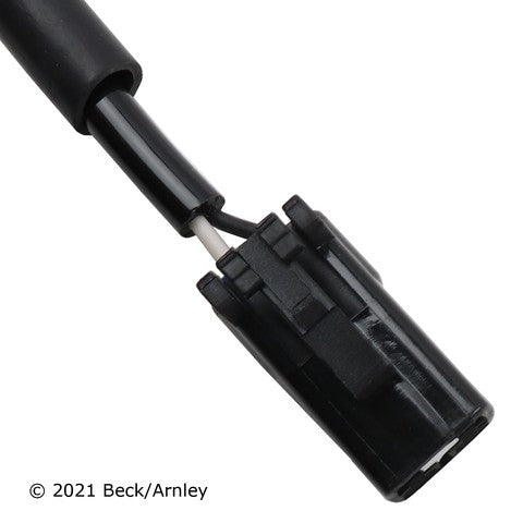 ABS Wheel Speed Sensor Beck Arnley 084-5026